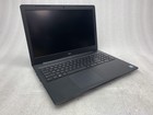 Dell Latitude 3590 15" Core i7-8550U 1.8GHz 16GB RAM NO HDD AMD NO OS Good
