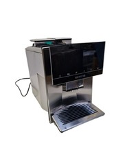 Siemens EQ900 Fully Automatic Bean To Cup Coffee Machine (Used/Missing Items)