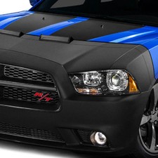For Scion Tc 2005-2010 Colgan Bc3910bc Crush Black Vinyl Original Bra For Scion Tc 2005-2010 Colgan Bc3910bc Crush Black Vinyl Original Bra