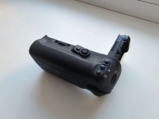 Canon BG-E20 Battery Grip EOS 5D Mark IV