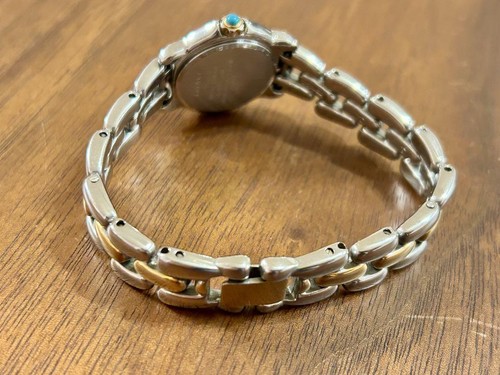 SEIKO Presage 4N21-0300 Women's Watch, Working, From Japan - Picture 5 of 10
