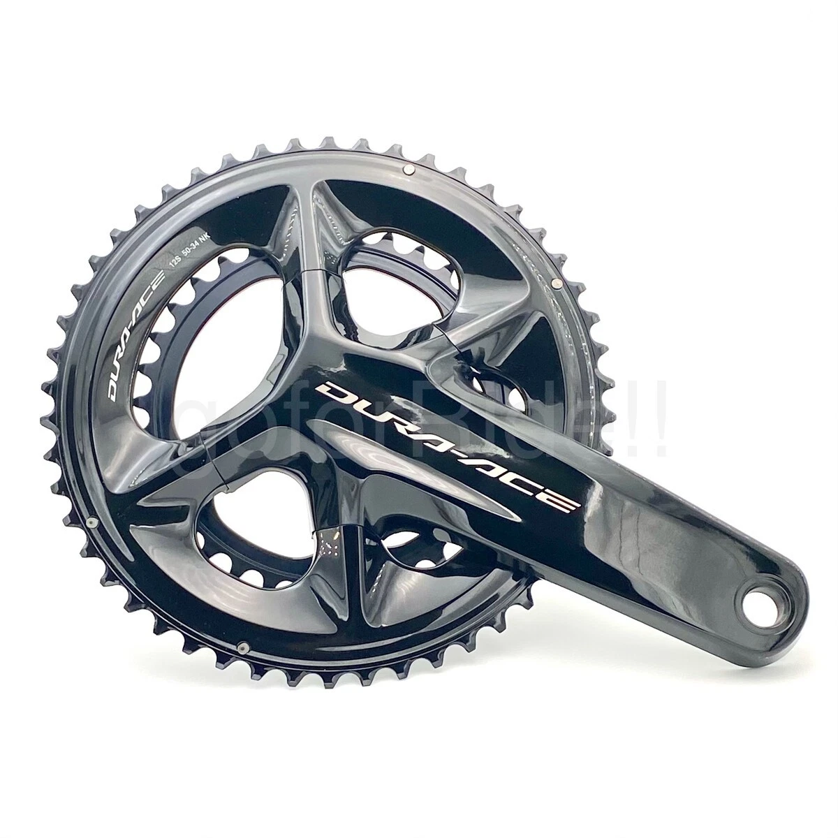 Shimano Cranksets 167.5 mm Crankarm for sale | eBay