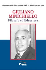 Luigi Anzalone Paola Di Nata Giuliano Minichiello. Filoso (Hardback) (UK IMPORT)