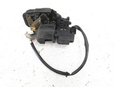 Porte arrière et accessoires Mazda XEDOS 6