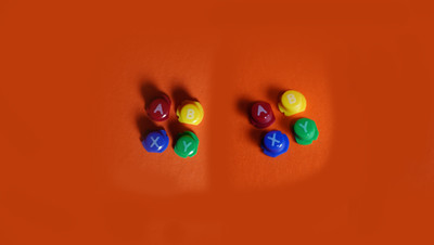 Custom Buttons for Nintendo 2DS Consoles - ABXY SNES and Famicom Button Colors!