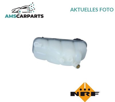 KÜHLMITTEL AUSGLEICHSBEHÄLTER 454044 NRF P NEU OE QUALITÄT
