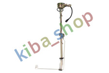 FUEL LEVEL SENSOR 485MM FITS SCANIA 4 4 BUS PGRT 0595-