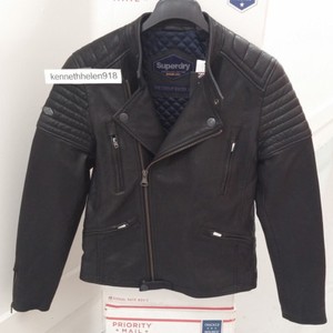 superdry sd endurance