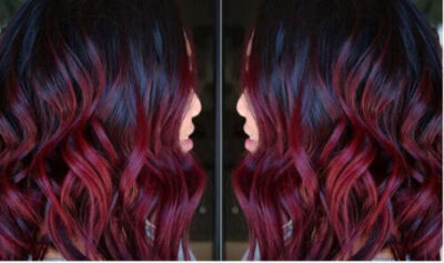 100% Natural Organic Henna Hair Dye Color Chemical Ammonia free Unisex 60gm