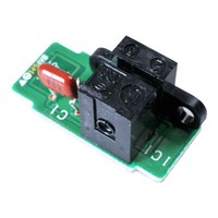 Cr Encoder Sensor Board Assy For Epson Stylus Pro 4000/4400/4450/4880/4800