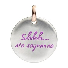 Queriot - F13A03M3338 - Moneta