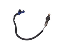 Sonde lambda Peugeot 204