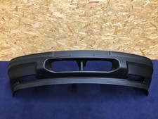 368837 Stoßstange vorne FORD Sierra Kombi (BNG) 6695223