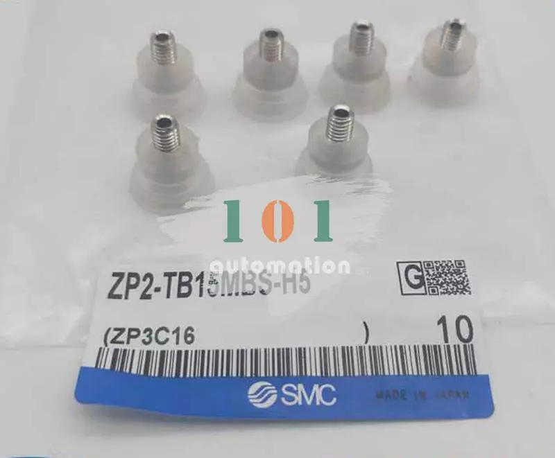 Smc vacuum suction cups deals