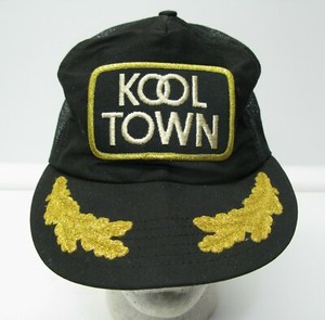 Kool Hat | eBay