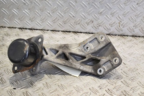 VW GOLF III (1H1) 1.8 AUTOMATIK Lagerung, Automatikgetriebe Getriebehalter
