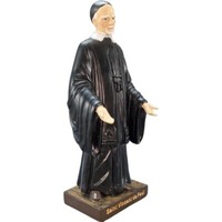 Figur Saint Vincent De Paul