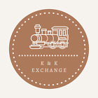 K and K Exchange