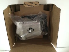 PROJECTOR LAMP BULB FOR OPTOMA HD33 HD3300 VDHDSS HD300X BL-FP230I SP.8KZ01GC01