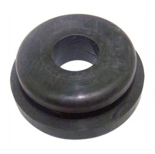 Crown 33001237 -OEM PCV Valve Cover Grommet