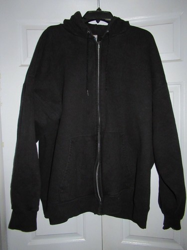 hanes ultimate cotton printpro hoodie sweatshirt