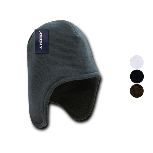 1 Dozen Helmet Beanie Beanies winter 
