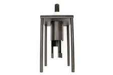 Detroit Diesel 60 Series Injector Puller Tool J-47372 Alternative