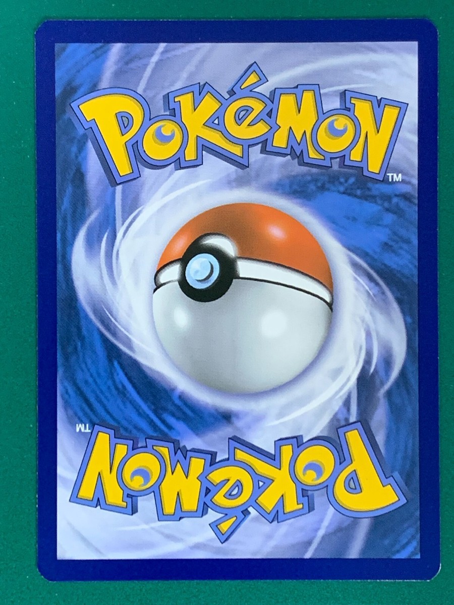 Gyarados 23/83 Rare Generations Pokemon TCG Non Holo | eBay