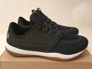sperry non slip shoes