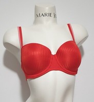 Marie Jo Schalen Bh, Serie Jude, Farbe Orange, GrößE 75C