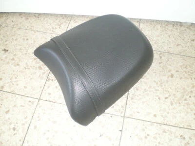 BMW Neu Komfort Soziussitz,Sitz hinten, R1150, R 1150, R850, R 850 ( R ) - Bild 1 von 3