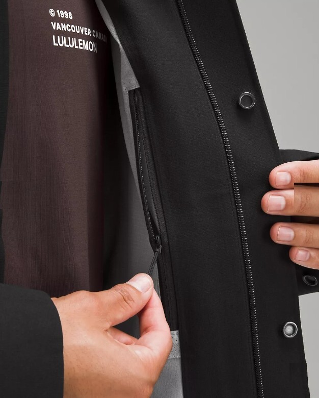 More information - About this item condition