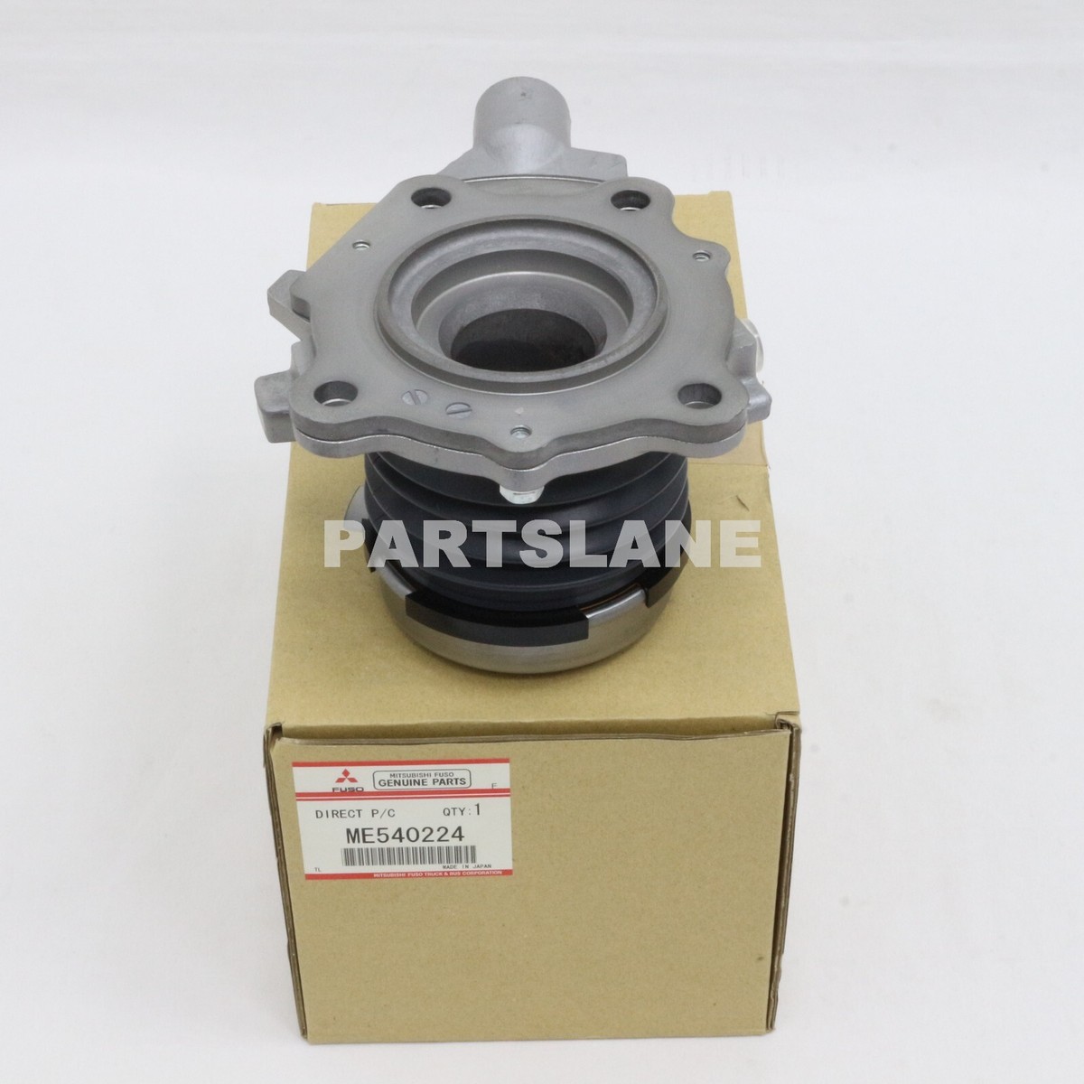 Mitsubishi Fuso Canter Truck OEM Hydraulic Clutch Release Bearing 