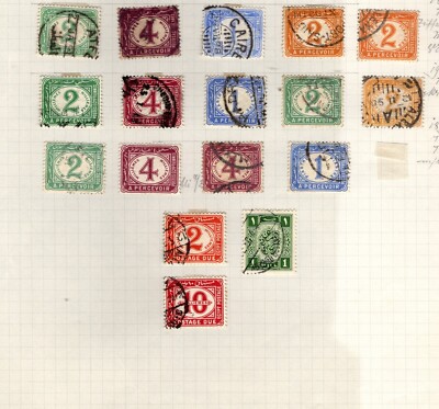 FAQ Of The PageMint Color Review 