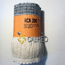 ZIBRO KAMIN SERIE R 310 C TYPE A OU B    RCA 200 