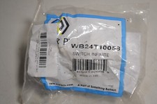 Range Burner Infinite Switch for GE WB24T10058 AP2622889 PS236780