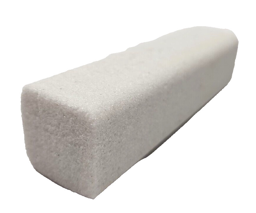 Diffuser Air Stone Heavy-Duty sweett water *407 886 3939 USA