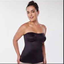 Ruby Ribbon new Convertible Cami 3025