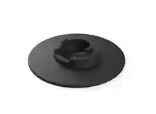 Anova Culinary Precision Cooker Base Black (AN500-ANCHOR) NEW in Box