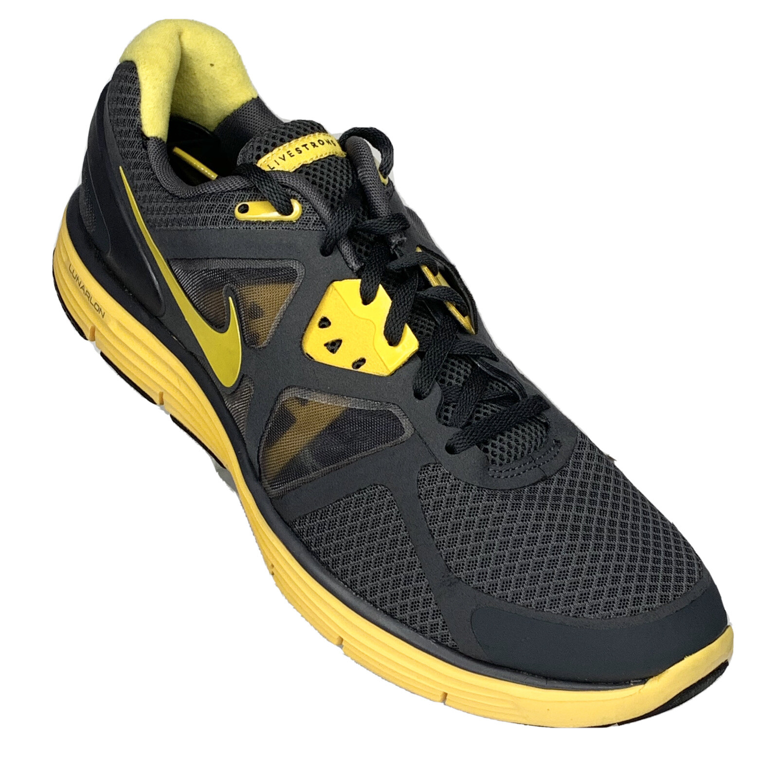 find nike shoes by upc