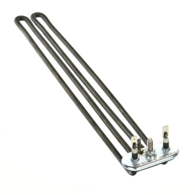 RÉSISTANCE 3355485 2700W 230V 415270 LAVE-VAISSELLE ANGELO PO DIHR OLIS ZANUSSI