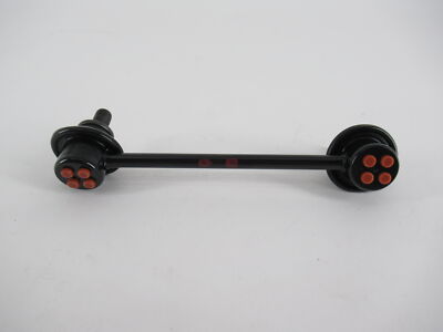 Genuine OEM Mazda KD31-28-170 Passenger RH Rear Sway Bar Link | eBay