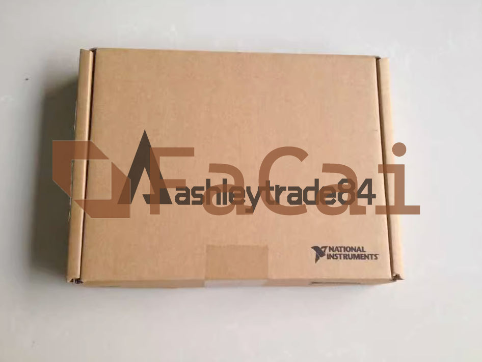 1PCS National Instruments NI PXI-2536 778572-36 NEW