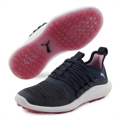 Puma Ignite NXT Solelace Damen 