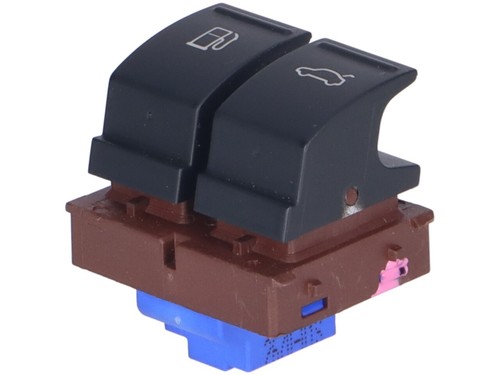 Schalter VW Passat CC B6 (357) 3C0959903B 2.0 BlueTDI