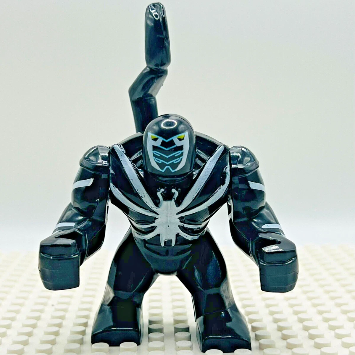 Venom big figure sales
