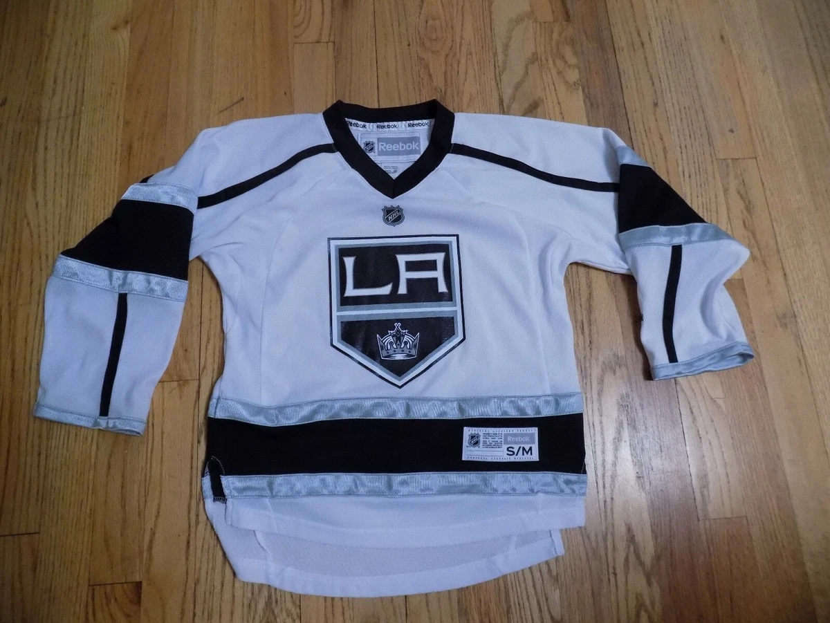 Reebok official licensed jersey hotsell