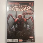 Amazing Spider Man #10 NM