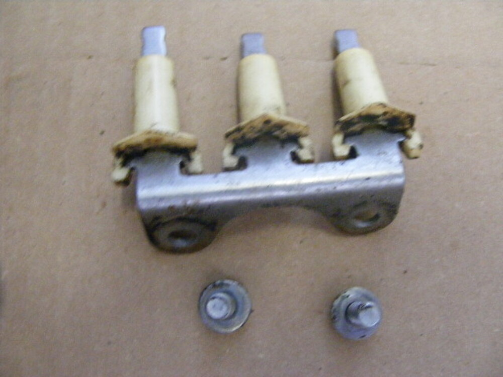 Kawasaki 900-1100 STS-STX-ZXI Holder Bracket 13091-3800