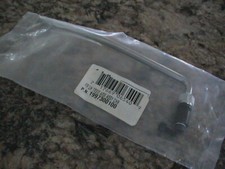 FLOYD ROSE TREMOLO ARM ASSEMBLY LEFT HAND PART NUMBER 199-7300-100 NEW